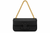 Celine Triomphe Chain Shoulder Bag