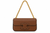 Celine Triomphe Chain Shoulder Bag