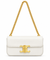 Celine Triomphe Chain Shoulder Bag