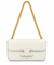 Celine Triomphe Chain Shoulder Bag