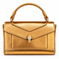 Serpenti Mini Top Handle Bag