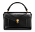 Serpenti Mini Top Handle Bag