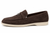 Loro Piana  Suede Charm Loafers