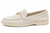 Loro Piana  Suede Charm Loafers