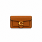 Coach Tabby26 Style Wallet Crossbody Bag