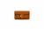 Coach Tabby26 Style Wallet Crossbody Bag