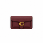 Coach Tabby26 Style Wallet Crossbody Bag