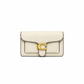 Coach Tabby26 Style Wallet Crossbody Bag