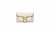 Coach Tabby26 Style Wallet Crossbody Bag