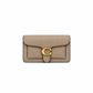 Coach Tabby26 Style Wallet Crossbody Bag