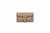 Coach Tabby26 Style Wallet Crossbody Bag
