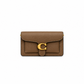 Coach Tabby26 Style Wallet Crossbody Bag