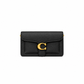 Coach Tabby26 Style Wallet Crossbody Bag
