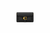 Coach Tabby26 Style Wallet Crossbody Bag