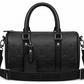 Louis Vuitton Monogram Keepall-Style Boston Bag