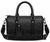 Louis Vuitton Monogram Keepall-Style Boston Bag