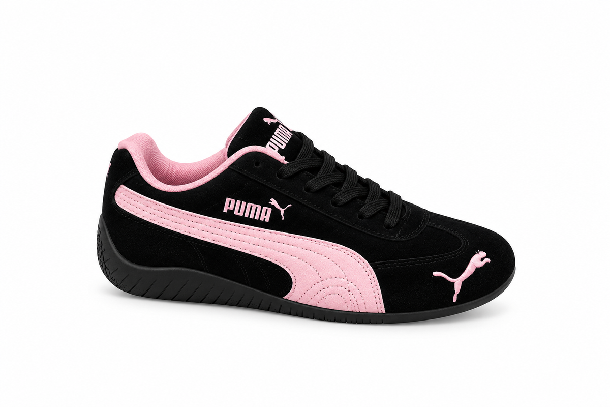 Puma Speedcat  Sneakers