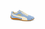 Puma Speedcat  Sneakers