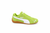 Puma Speedcat  Sneakers