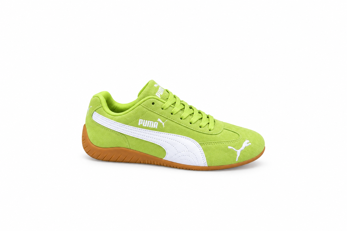 Puma Speedcat  Sneakers