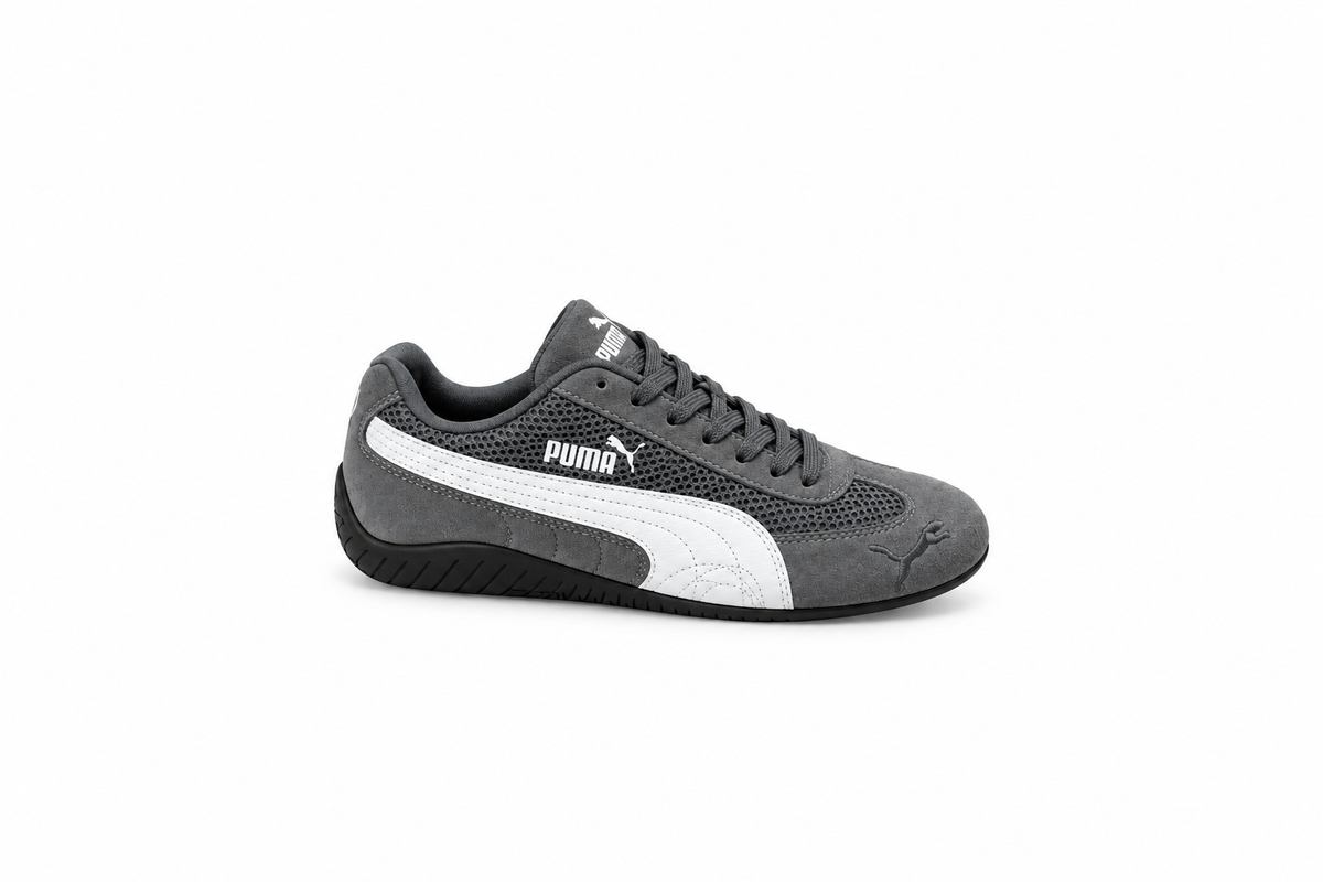 Puma Speedcat  Sneakers