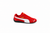 Puma Speedcat  Sneakers