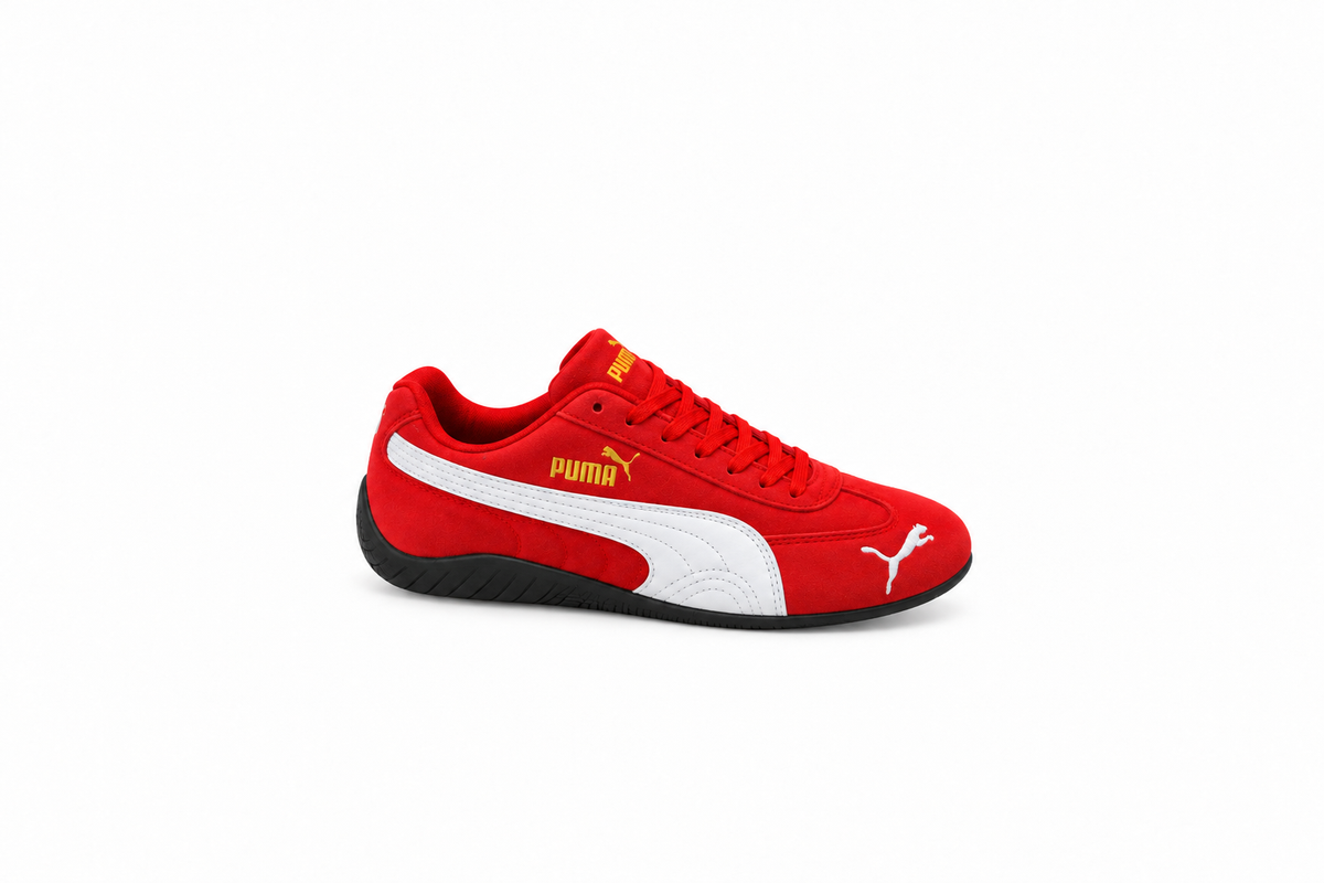 Puma Speedcat  Sneakers