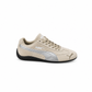 Puma Speedcat  Sneakers