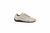 Puma Speedcat  Sneakers