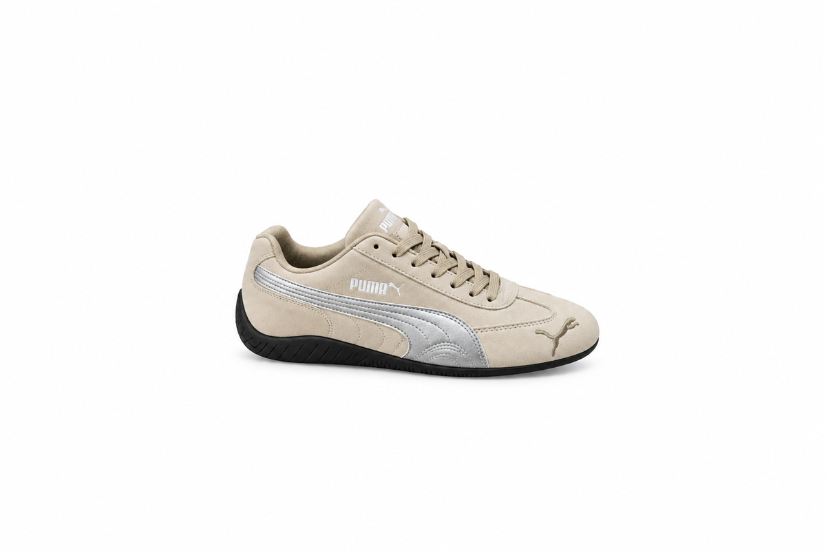 Puma Speedcat  Sneakers