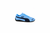 Puma Speedcat  Sneakers