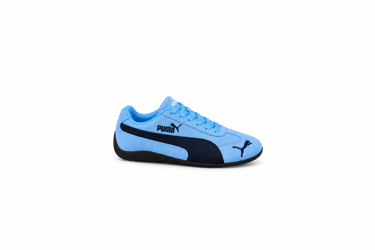 Puma Speedcat  Sneakers