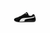 Puma Speedcat  Sneakers