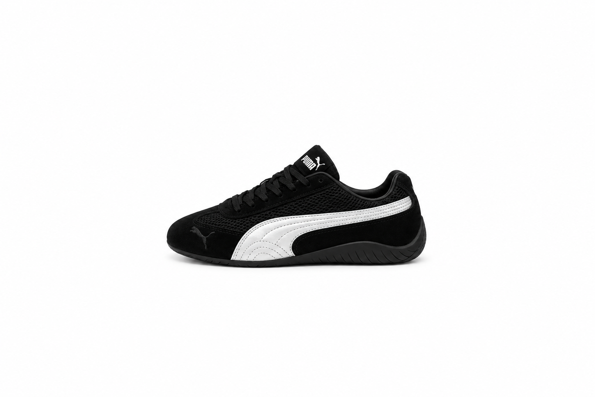 Puma Speedcat  Sneakers