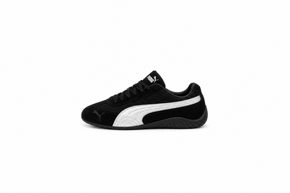 Puma Speedcat  Sneakers