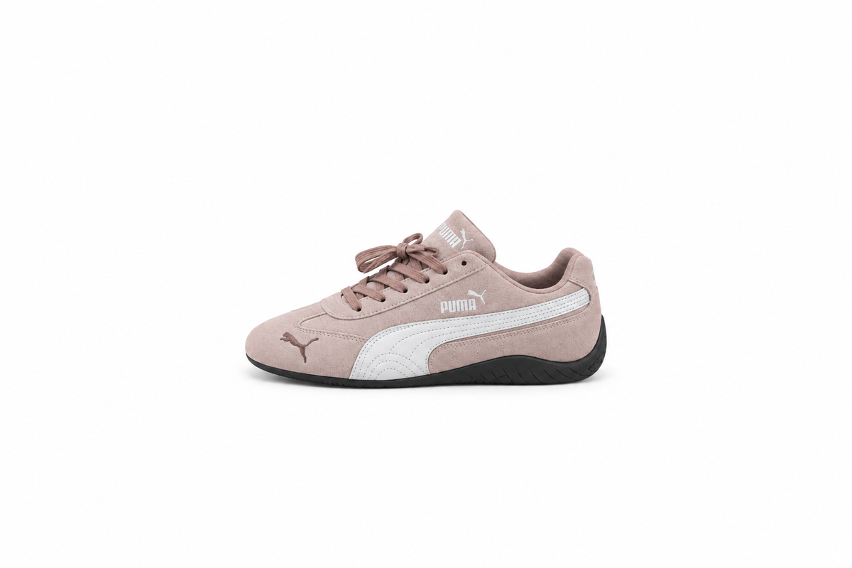 Puma Speedcat  Sneakers