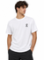 On Running Performance Crew Neck T-Shirt
