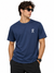 On Running Performance Crew Neck T-Shirt