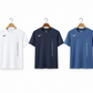 Nike Pro Dri-FIT International Running T-Shirt