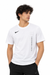 Nike Pro Dri-FIT International Running T-Shirt