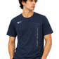 Nike Pro Dri-FIT International Running T-Shirt