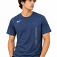 Nike Pro Dri-FIT International Running T-Shirt