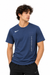 Nike Pro Dri-FIT International Running T-Shirt