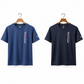 Puma Pure Running Performance T-Shirt