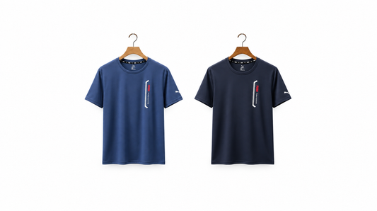 Puma Pure Running Performance T-Shirt