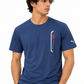 Puma Pure Running Performance T-Shirt