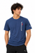 Puma Pure Running Performance T-Shirt