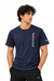 Puma Pure Running Performance T-Shirt