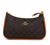 Coach Teri Shoulder Bag In Signature Canvas
