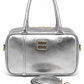 Miu Miu Handbag
